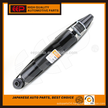 EEP Car Part Supplier Shock Absorber Manufacturers For MISUBISHI PAJERO V43/V32 MB242816